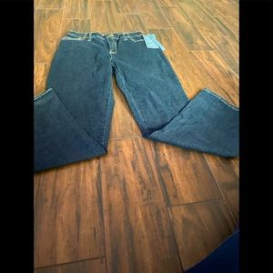Blass Sport Jeans